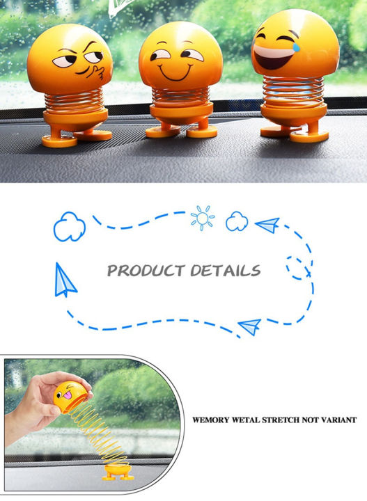 Funny%20Shaking%20Head%20Doll%20Small%20Ornaments%20Lovely%20Car%20Accessories%20Interior%20Doll%20Creative%20Car%20Toys%20Car%20Decoration%20Accessories/316%20-%20Image%202