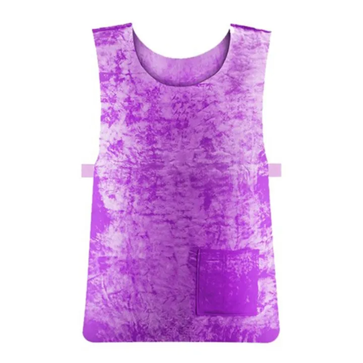 Summer%20Cooling%20Vest%20Heat%20dissipation%20PVA%20Waterproof%20Fabric%20Vest%20High%20Temperature%20Protective%20Outdoor%20Srts%20Work%20Vests%20Drop%20S-Pink%20-%20Image%202