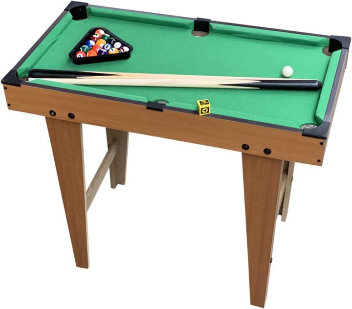 multifunctional%20wooden%20tall%20feet%20pool%20billiard%20table%20from%20chenghai%206060J%20-%20Image%202
