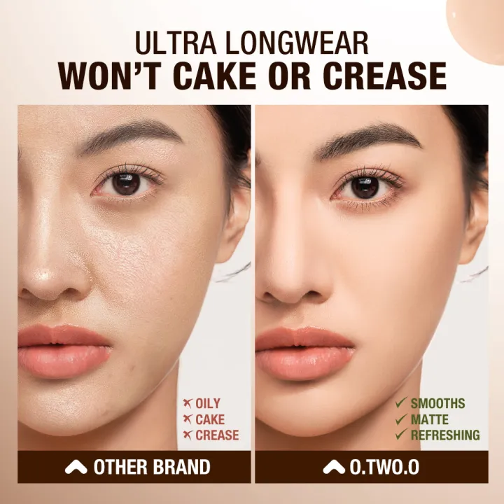 2024%20O.TWO.O%20Air%20Cushion%20Cream%20Face%20Powder%2024h%202%20In%201%20Long-Lasting%20Oil-control%20Matte%20Soft%20Focus%20Concealer%20Makeup%20Pressed%20Powder%20Cream%20JokeTJokeJ%20-%20Image%203