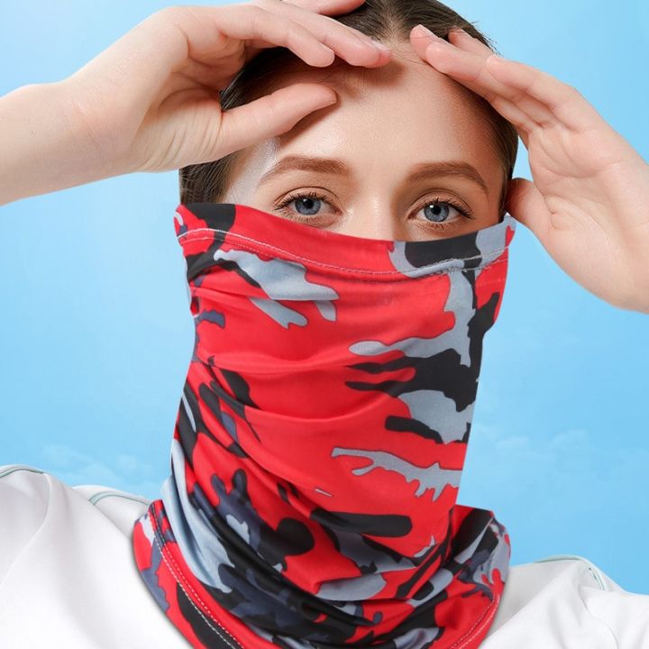 UV%20Protection%20Scarf%20Ice%20Silk%20Face%20Cover%20Neck%20Tube%20Quick-drying%20Outdoor%20Fishing%20Cycling%20Face%20Head%20Wrap%20Cover%20Breathable%20Bandana%20-%20Image%202