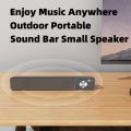 Portable Suitable for Cool DS111 Desktop Computers Bluetooth Speakers Desktop Laptops Subwoofers Caixa De Som.