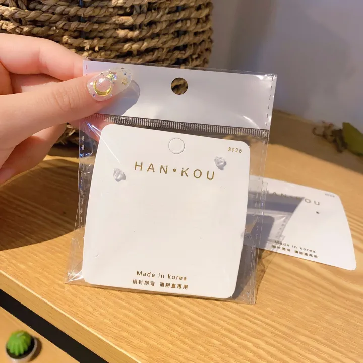 Alcohol%20cotton%20disinfection%20cotton%20earplug%20cardboard%20opp%20bag%20ear%20plug%20earring%20jewelry%20(single%20shot%20not%20shipped)%20-%20Image%206