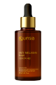 Quinsia Anti-Melasma Serum for Face 30 Ml. 