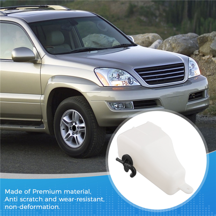 Car%20Cooling%20System%20Radiator%20Expansion%20Water%20Tank%20for%20Prado%20RZJ120%20GRJ120%20TRJ120%2003-09%2016470-50140%20-%20Image%207