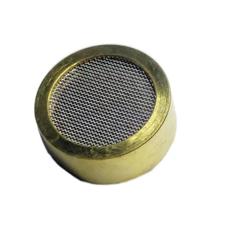 Condenser%20Microphones%20Core%20Cartridge%20Capsule%20Replacements%20Large%20Diaphragm%20Microphone%20Electric%20Instrument%20Parts%20-%20Image%207
