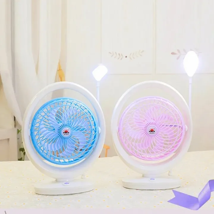 Lithium%20rechargeable%20mini%20table%20air%20cooling%20fan%20with%20LED%20light%20MOCHO%20JR-2018%20-%20Image%203