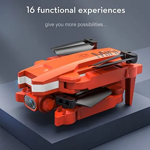 Exceotional%20Quality%20-%20Drone%20XT%208%20Model%20Dual%20Camera%20Full%20HD%20Camera%20Drone%20-%20Dron%20-%20Sustainable%20Option%20-%20Expression%20of%20Yourself,%20drone%20camera,%20camera%20drone,%20mini%20drone%20camera,%20drone%20camera%204k%20mini,%20drone%20motor,%20drone%20camera%204k%20video%20,dji%20drone%20camera%204k%20-%20Image%206