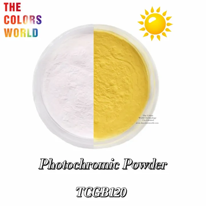 TCT-773%20Color%20Change%20Photochromic%20Powder%20Pigment%20Sunlight%20UV%20Light%20Sensitive%20Powder%20Pigment%20Manicure%20Nails%20Art%20Decoration%20UV%20gel%20-%20Image%203