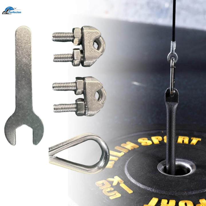Rope%20Steel%20Wire%20Joint%20Cable%20Stopper%20for%20Gym%20Equipment%20Fitness%20for%20Wire%20Rope%20-%20Image%207