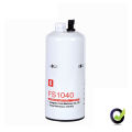 Fuel Filter for Generator FS1040. 