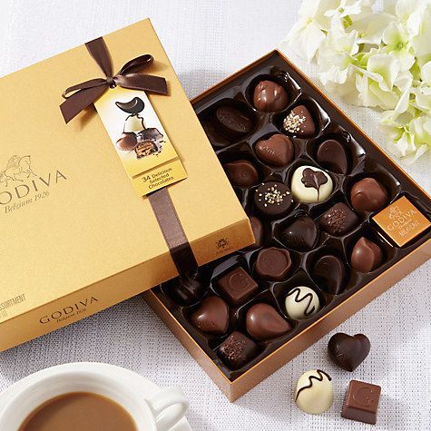 Custom%20Luxury%20Gift%20Paper%20Chocolate%20Packing%20Box%20manufacturer,Magnetic%20Chocolate%20gift%20packaging%20boxes%20with%20insert%20---PX2001%20-%20Image%206