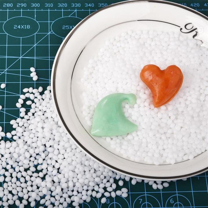 50g/100g%20Polymorph%20Thermoplastic%20Friendly%20Plastic%20aka%20Polycaprolactone%20Polymorph%20Pellet%20DIY%20Ceramics%20Tool%20High%20Quality%20MuXiaRe%20-%20Image%205