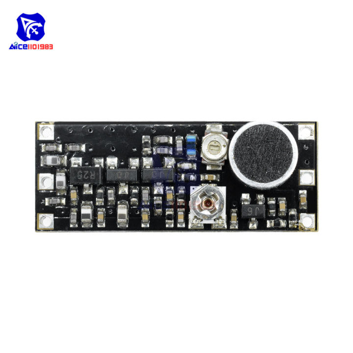 FM%20Transmitter%201W%20High%20Power%20Transmitter%20Circuit%20Board%20Radio%20Broadcast%20Wireless%20Microphone%20Module%20PCB%20Amplifier%20C%20Type%20-%20Image%204