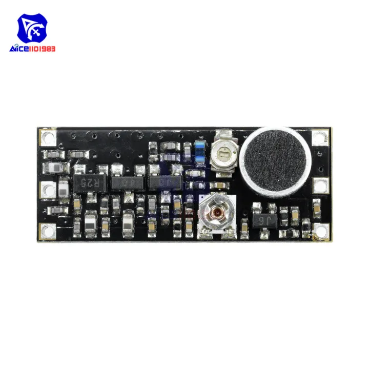 FM%20Transmitter%201W%20High%20Power%20Transmitter%20Circuit%20Board%20Radio%20Broadcast%20Wireless%20Microphone%20Module%20PCB%20Amplifier%20C%20Type%20-%20Image%204
