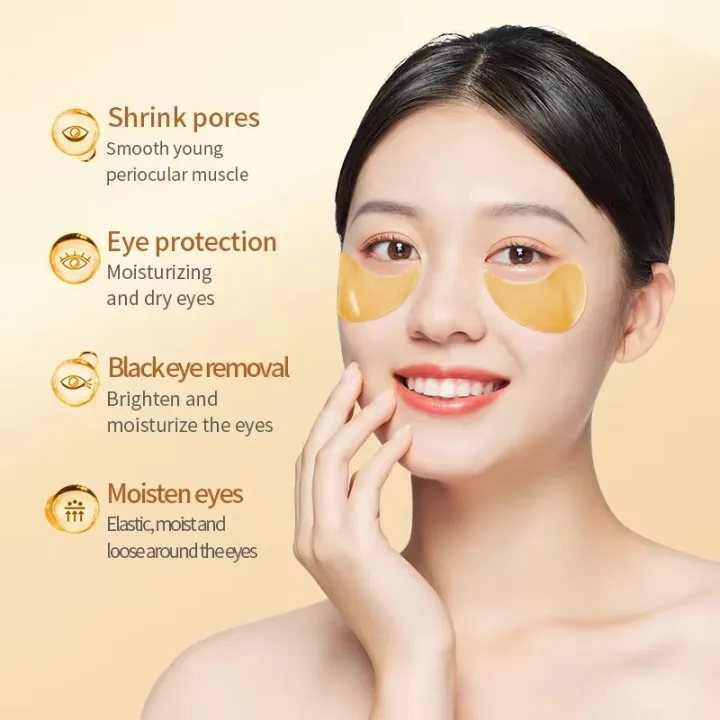 SADOER%20Hydrating%20Smooth%20Eye%20Mask-%2060pcs%20-%20Image%206