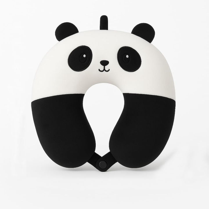 U%20Shape%20Memory%20Foam%20Neck%20Pillow%20for%20Travel,%20Office%20&%20Sleeping%20%7C%20Soft%20Comfortable%20Neck%20Support%20Pillow%20-%20Image%205