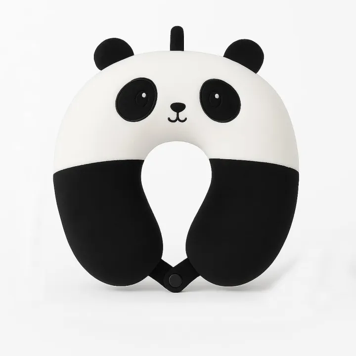 U%20Shape%20Memory%20Foam%20Neck%20Pillow%20for%20Travel,%20Office%20&%20Sleeping%20%7C%20Soft%20Comfortable%20Neck%20Support%20Pillow%20-%20Image%205