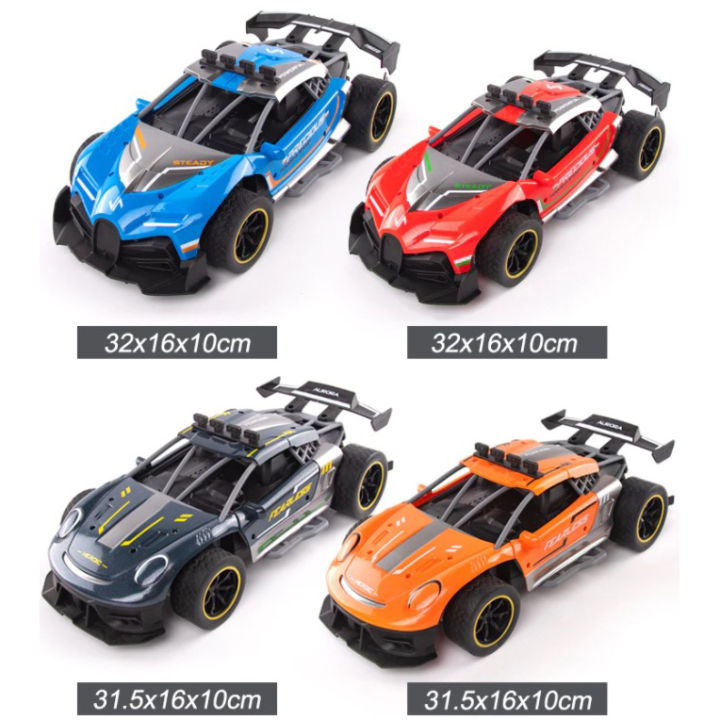 Spray%20RC%20Remote%20Control%20Car%20Rechargeable%20High%20Speed%202.4%20GHz%201:12%20Multi-Directional%20Movement%20Simulation%20Drift%20Smoke%20Remote%20Control%20Car%20Kids%20Toys%20-%20Image%204