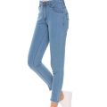 Leggings Stretch Jeans Pants for Women.