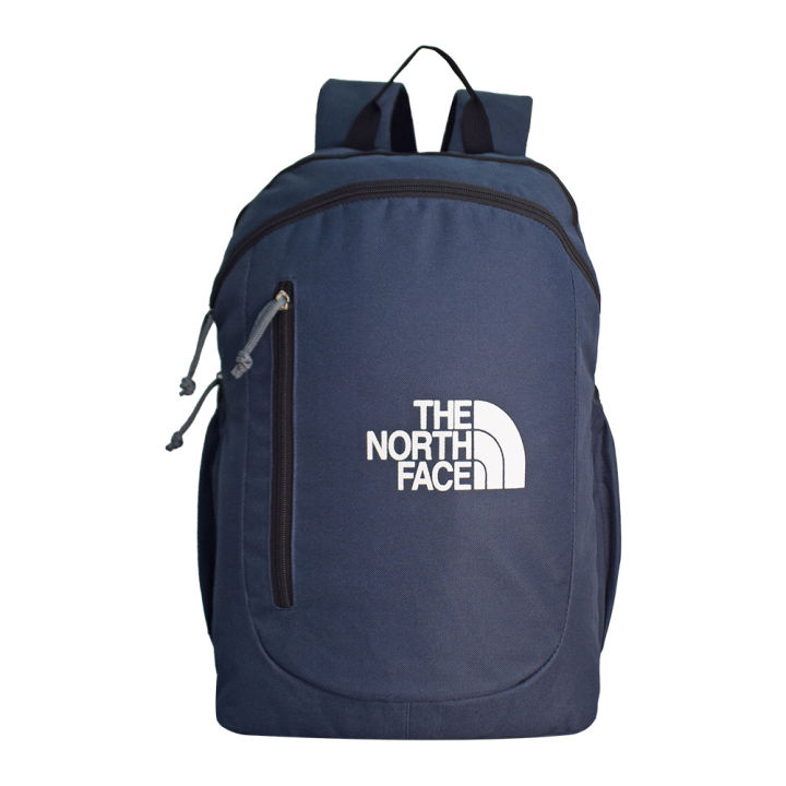 The%20North%20Face%20Special%20Edition%20Colorful%20Backpack%20For%20Mens%20Boys%20and%20Girls%20Water%20and%20Splash%20Resistant%20Backpack%2032L%20-%20Image%205