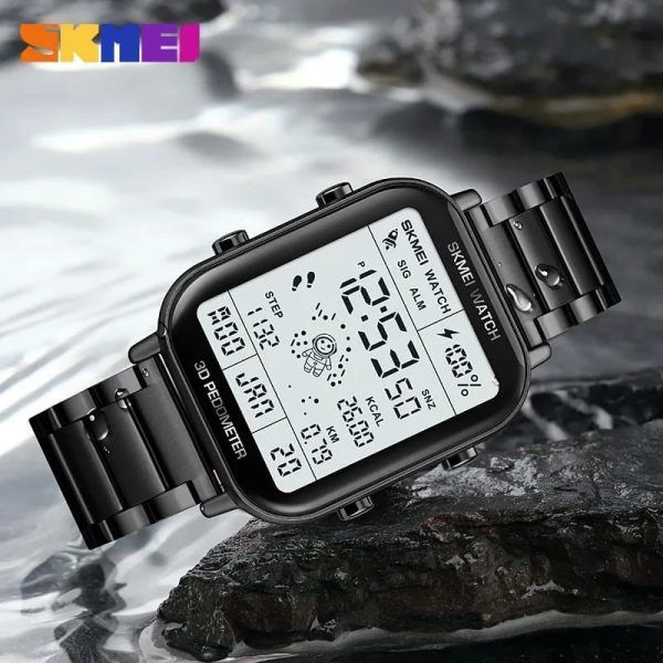 Skmei1888%20Digital%20Wrist%20Watch%20For%20Men.%20-%20Image%202