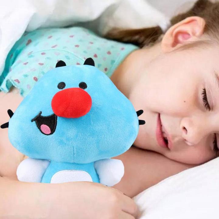 Oggy%20Oggy%20Plush%20Toys%20Popular%20Toys%202023%20Anime%20Oggy%20And%20The%20Cockroaches%20Blue%20Kitten%20Plushie%20Baby%20Girls%20Toy%20Children%20Birthday%20Gifts%20-%20Image%204