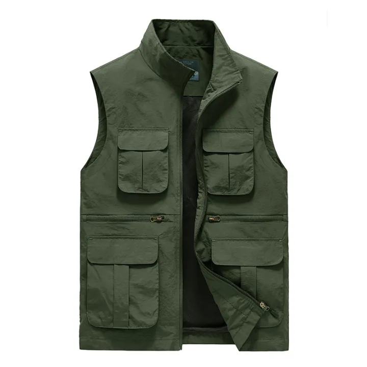 Large%20Size%20Men's%20Vest%20Fishing%20Hunting%20Summer%20Vests%20Sleeveless%20Tactical%20Military%20Work%20Coats%20Outdoor%20Multi%20Pocket%20Windproof%20Jacket%20BunnyGarden%20-%20Image%203
