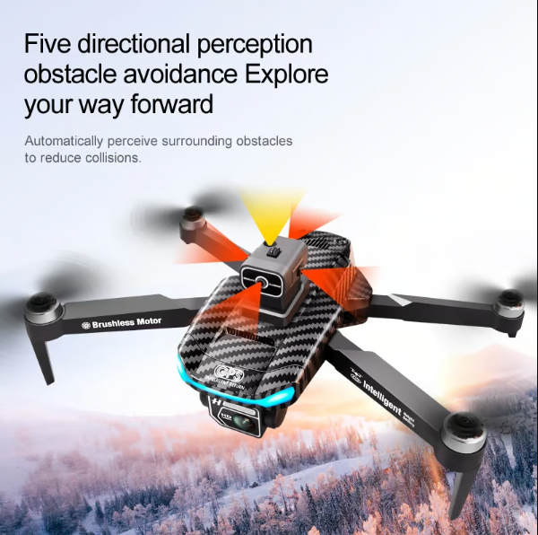 G.P.S%20Drone%204K%20Professional%20Dual%20HD%20Camera%20Obstacle%20Avoidance%20Brushless%20Motor%20Foldable%20Quadcopter%20Drone%20pi%20-%20Image%203