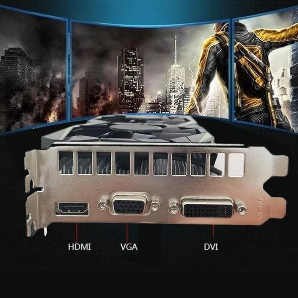 GTX1050Ti%204G%20DDR5%20Computer%20Independent%20Hd%20Game%20Graphics%20Cards%20-%20Image%206