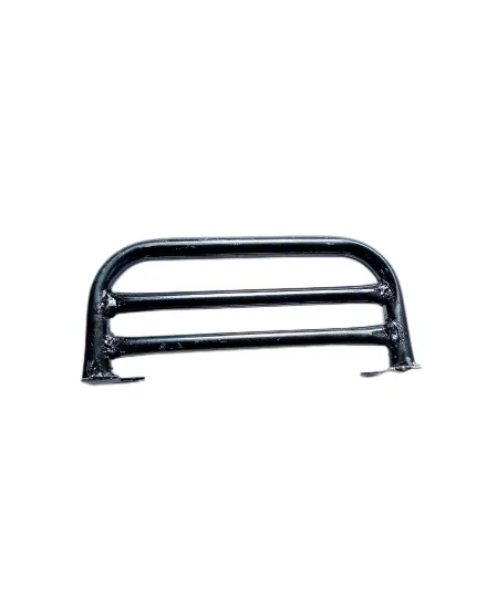 Motorcycle%20ladies%20foot%20rest%20for%20suzuki%20gixxer%20Fi%20abs%20version%20-Black%20-%20Image%202