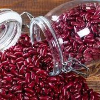 Red%20Kidney%20Beans%20-%201%20Kg%20(Paari%20Rajma)%20-%20Image%205
