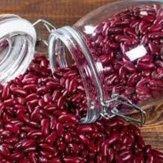 Red%20Kidney%20Beans%20-%201%20Kg%20(Paari%20Rajma)%20-%20Image%205