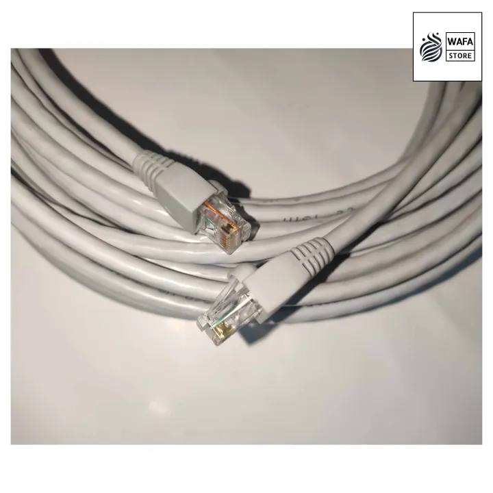 90%20Feet%20%E2%80%93%20ADP%20Cat6%20RJ45%20Ethernet%20Cable%20%7C%201000Mbps%20High-Speed%20LAN%20%7C%20Indoor%20Network%20Use%20%7C%20Durable%20RJ45%20Clip%20%7C%20Gray%20Color%20-%20Image%203