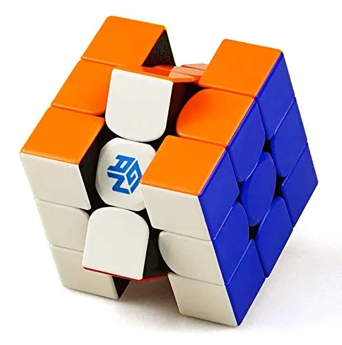 %E3%80%90happy%20one%E3%80%91CuberSpeed%20Gans%203x3%20stickerelss%20Magic%20Cube%20GAN%203x3x3%20Speed%20Cube%20Puzzle%20(%20GAN%20356R%20Version%20)%20-%20Image%204