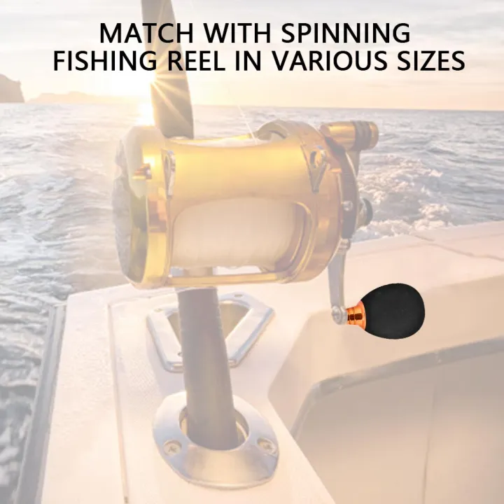 DIY%20Fishing%20Reel%20Handle%20Knob%20W/%20Fitting%20Repl%20ement%20Parts%20For%20Spinning%20Reels%20SP%20-%20Image%205