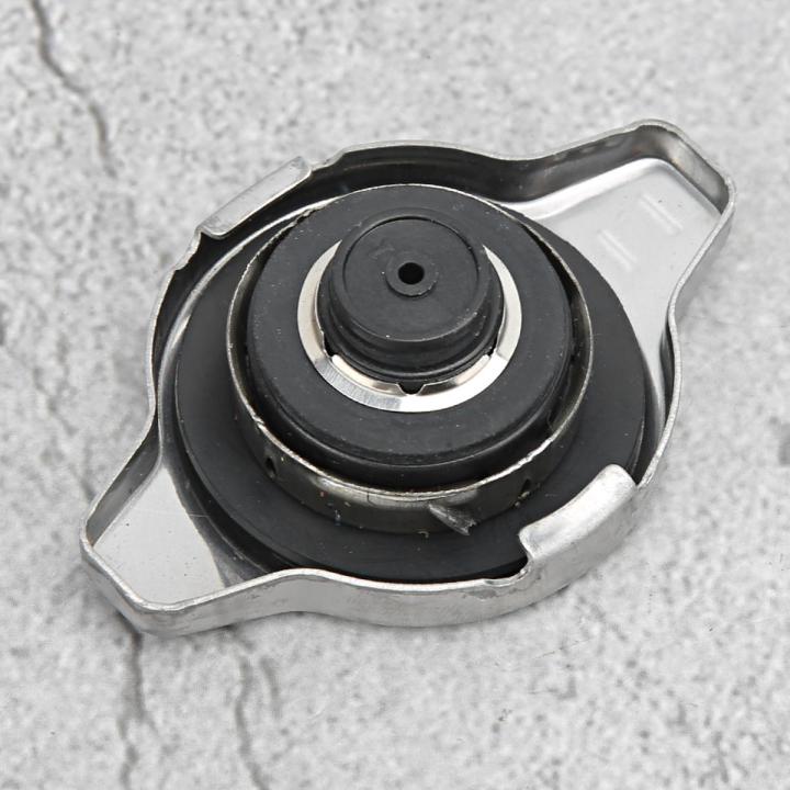 Sanki Radiator Cap Made In Japan | Daraz.com.bd