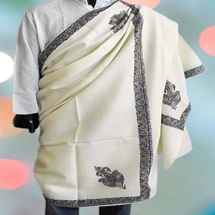 Original%20Kashmiri%20Pashmina%20Gents%20Shawl%20-%20Image%203