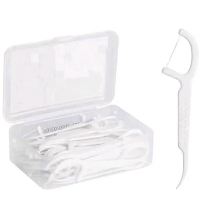Dental%20Floss%20Toothpick%20Interdental%20Cleaner%20-%20Image%204