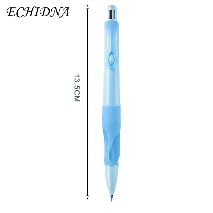 Handwriting%20Improvement%20Tool%202.0mm%20Mechanical%20Pencil%20Set%20with%20Silicone%20Grip%20Sharpener%20for%20Kids%20Writing%20Drawing%20Ideal%20for%20Home%20Office%20Classroom%20Use%20Improve%20Posture%20Comfort%20Ergonomic%20Grip%20Pencil%20-%20Image%204