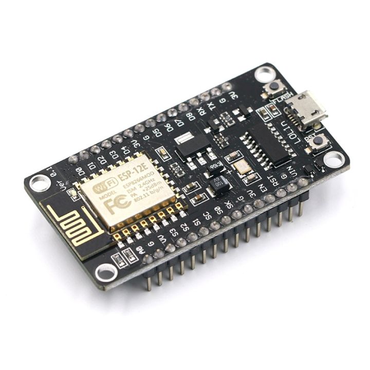 Wireless%20module%20NodeMcu%20v3%20CH340%20Lua%20WIFI%20IoT%20development%20board%20ESP8266%20-%20Image%206