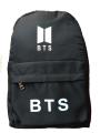 Logo Bts  Bag Bag. 