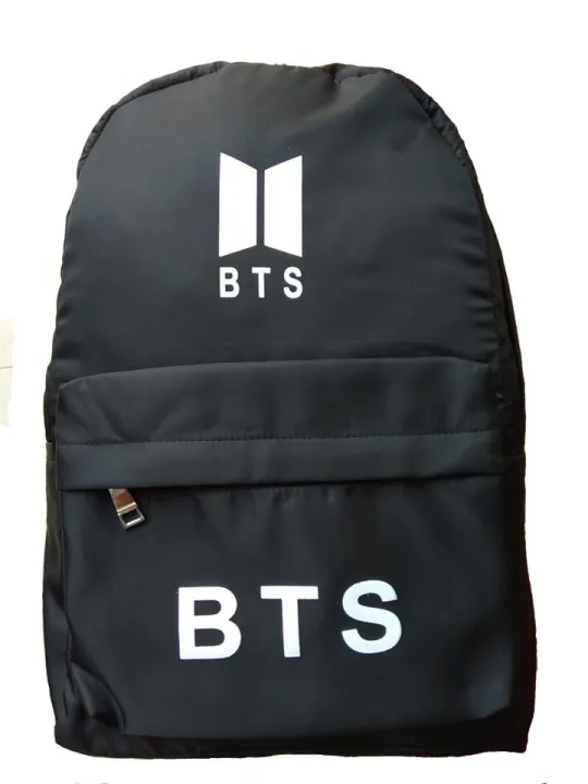 Logo%20Bts%20%20Bag%20Bag%20-%20Image%203