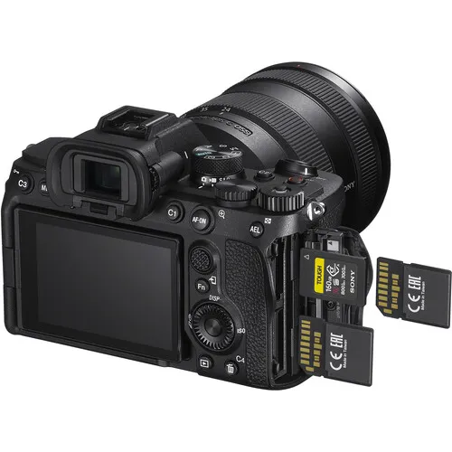 Sony%20a7%20IV%20Mirrorless%20Camera%20Only%20Body%20-%20Image%208