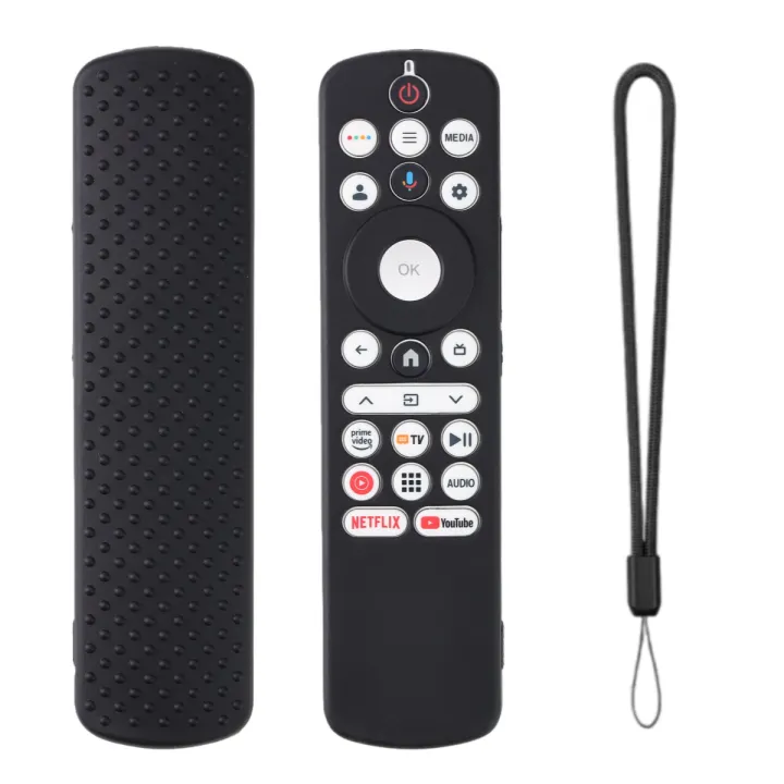 Haier%20TV%20Remote%20Silicone%20Protective%20Cover%20with%20Anti-Slip%20Grip%20-%20Image%203