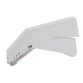 35W Disposable Skin Stapler Stainless Steel Skin Stapler with A Nail Puller. 