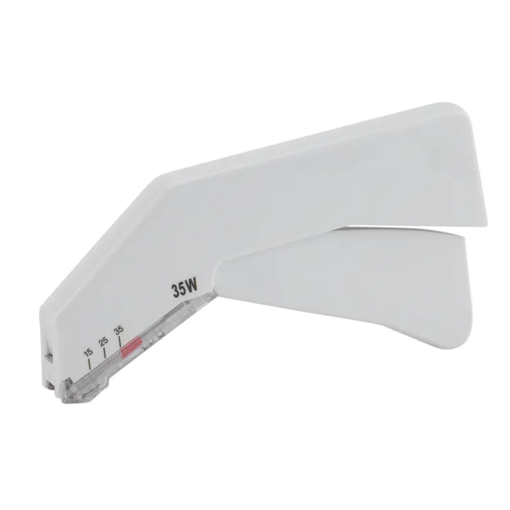 35W%20Disposable%20Skin%20Stapler%20Stainless%20Steel%20Skin%20Stapler%20with%20A%20Nail%20Puller%20-%20Image%204