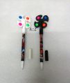 Toy shaped design Pen- 2 Pcs. 