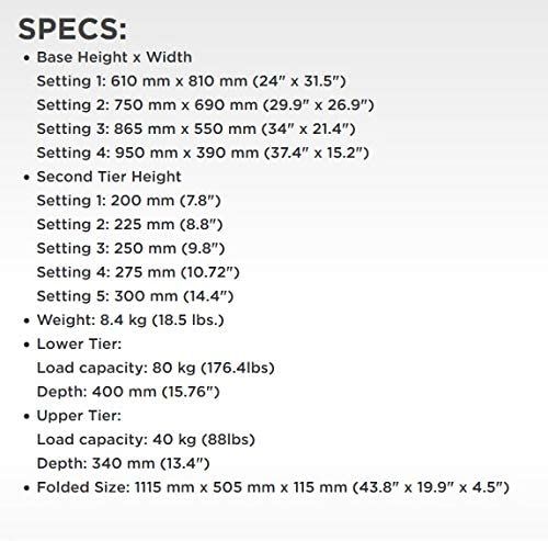 Hercules%20KS210B%20EZ-LOK%20Double%20Tier%20X%20Multi-Keyboard%20Stand%20(KS210B)%20-%20Image%206
