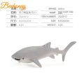Mini Sea Action Figure Dolphin Shark Whale Turtle Marine Creatures Model Ornaments Gifts For Boys Girls. 
